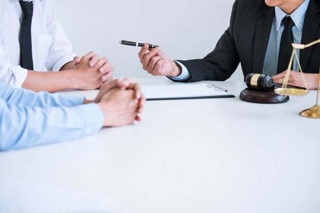 Divorce Mediation Orlando