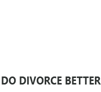 Do Divorce Better