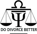 Do Divorce Better