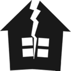 Debts & Assets division icon